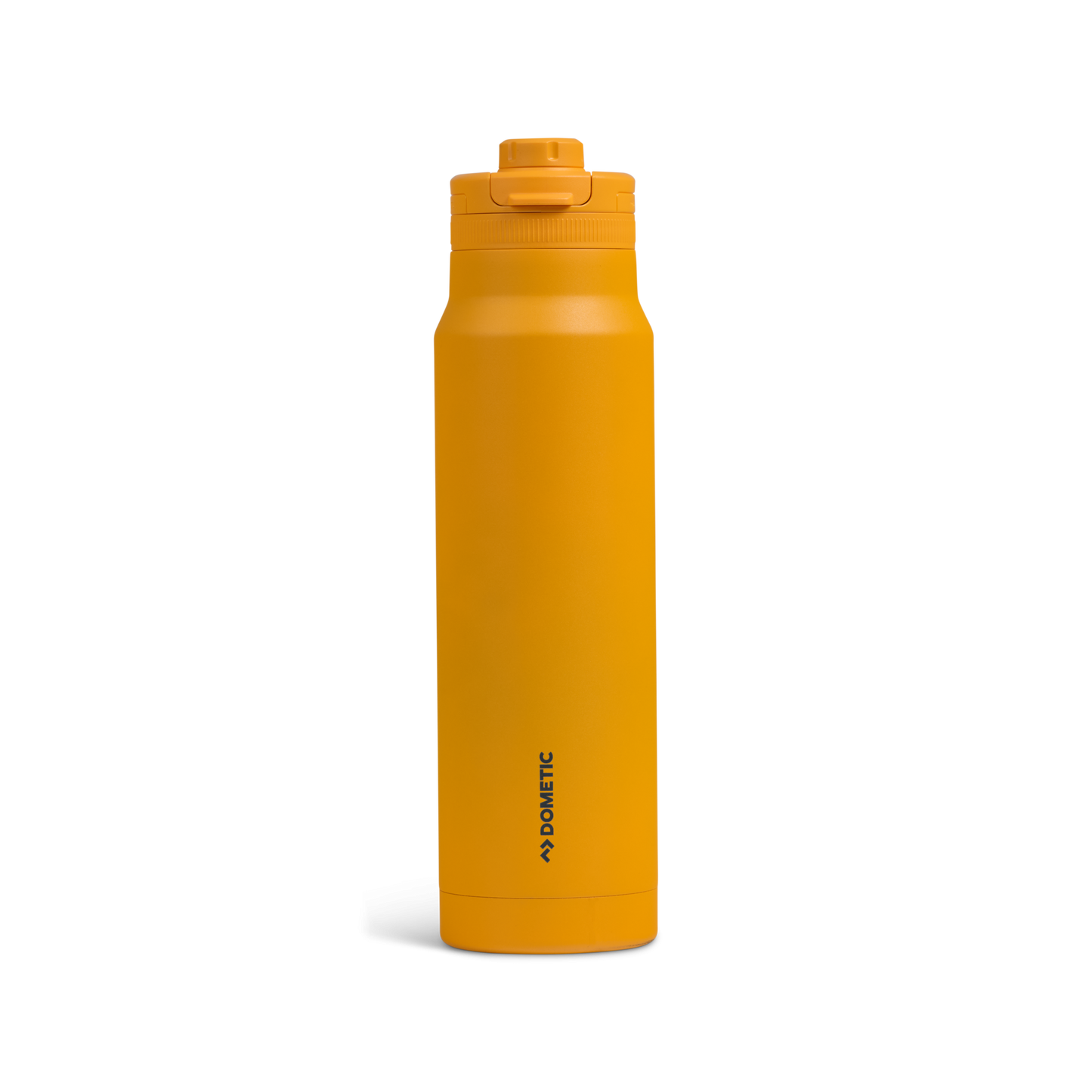 DOMETIC Chug Bottle 1.2L