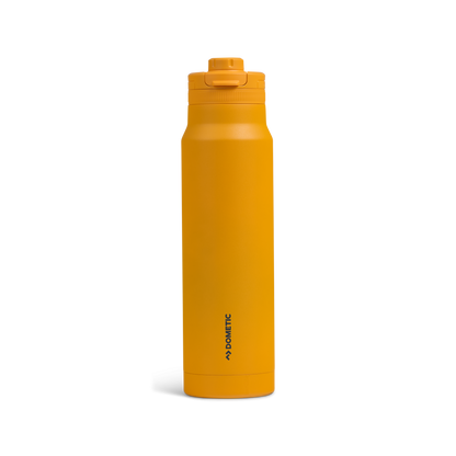 DOMETIC Chug Bottle 1.2L