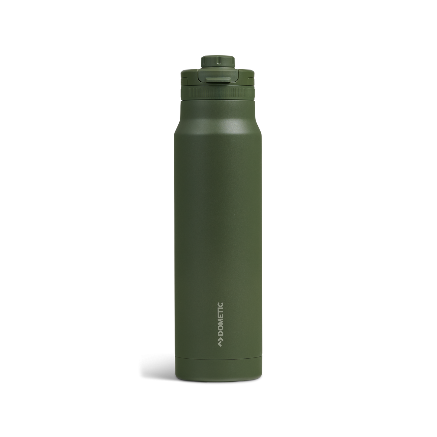 DOMETIC Chug Bottle 1.2L