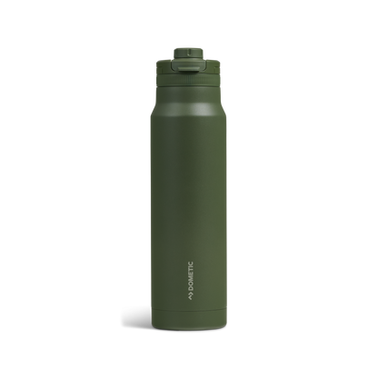 DOMETIC Chug Bottle 1.2L