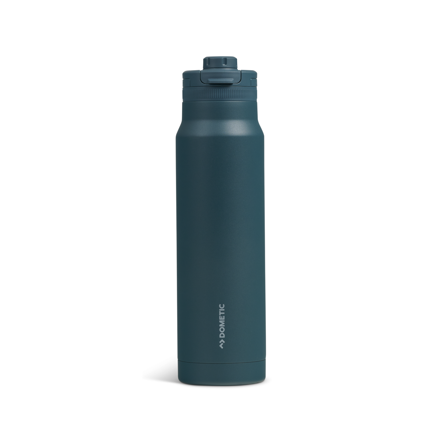 DOMETIC Chug Bottle 1.2L