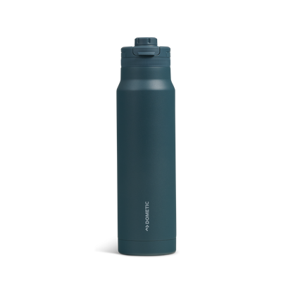 DOMETIC Chug Bottle 1.2L