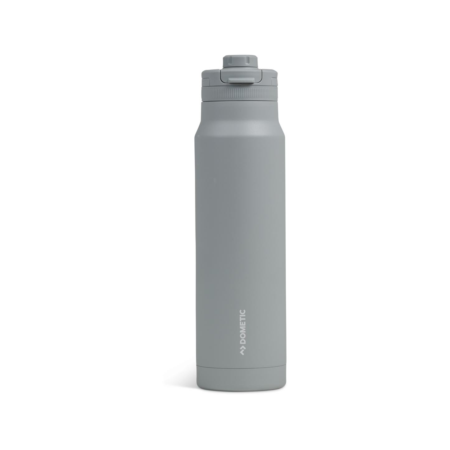 DOMETIC Chug Bottle 1.2L