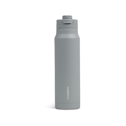 DOMETIC Chug Bottle 1.2L