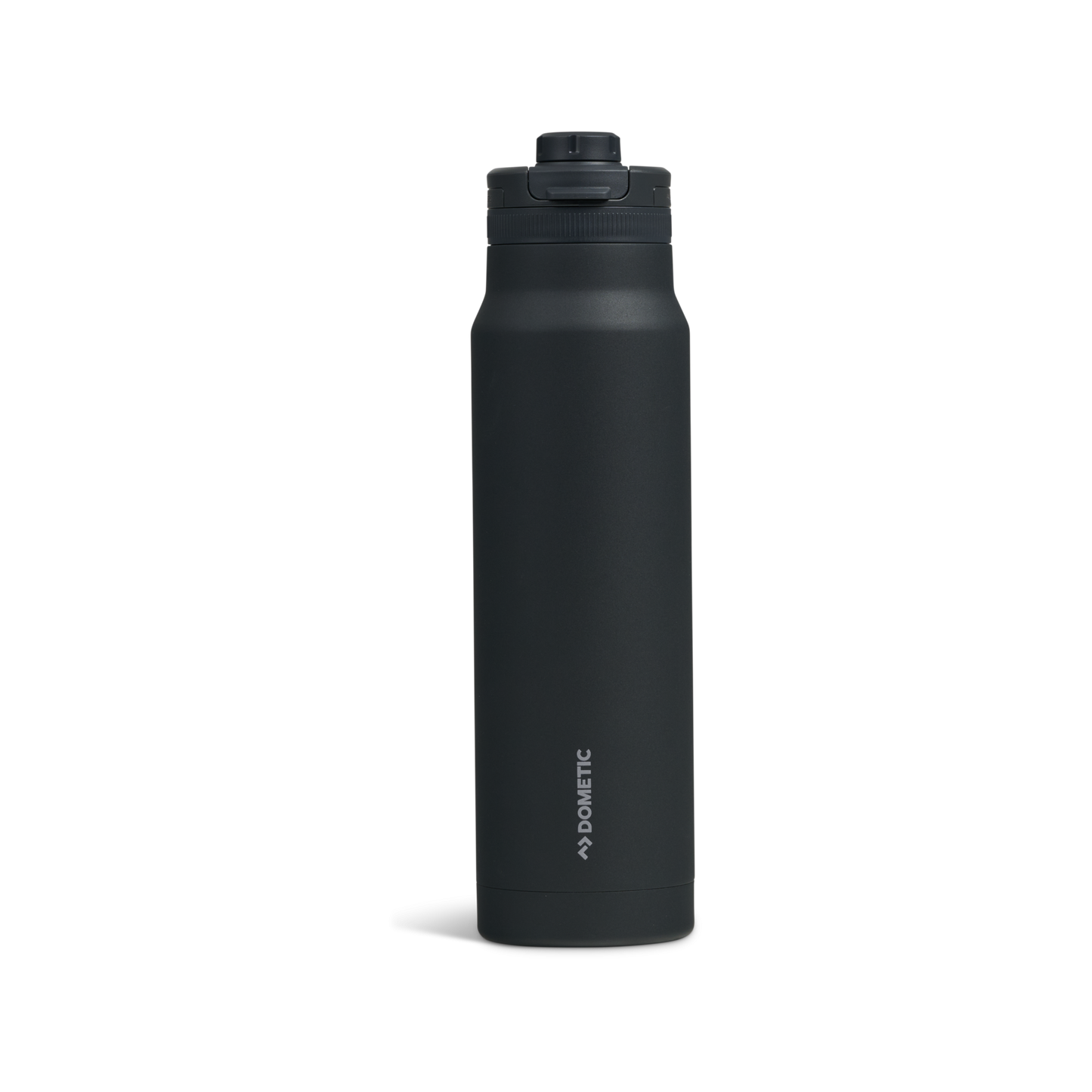 DOMETIC Chug Bottle 1.2L