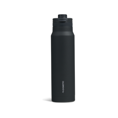 DOMETIC Chug Bottle 1.2L