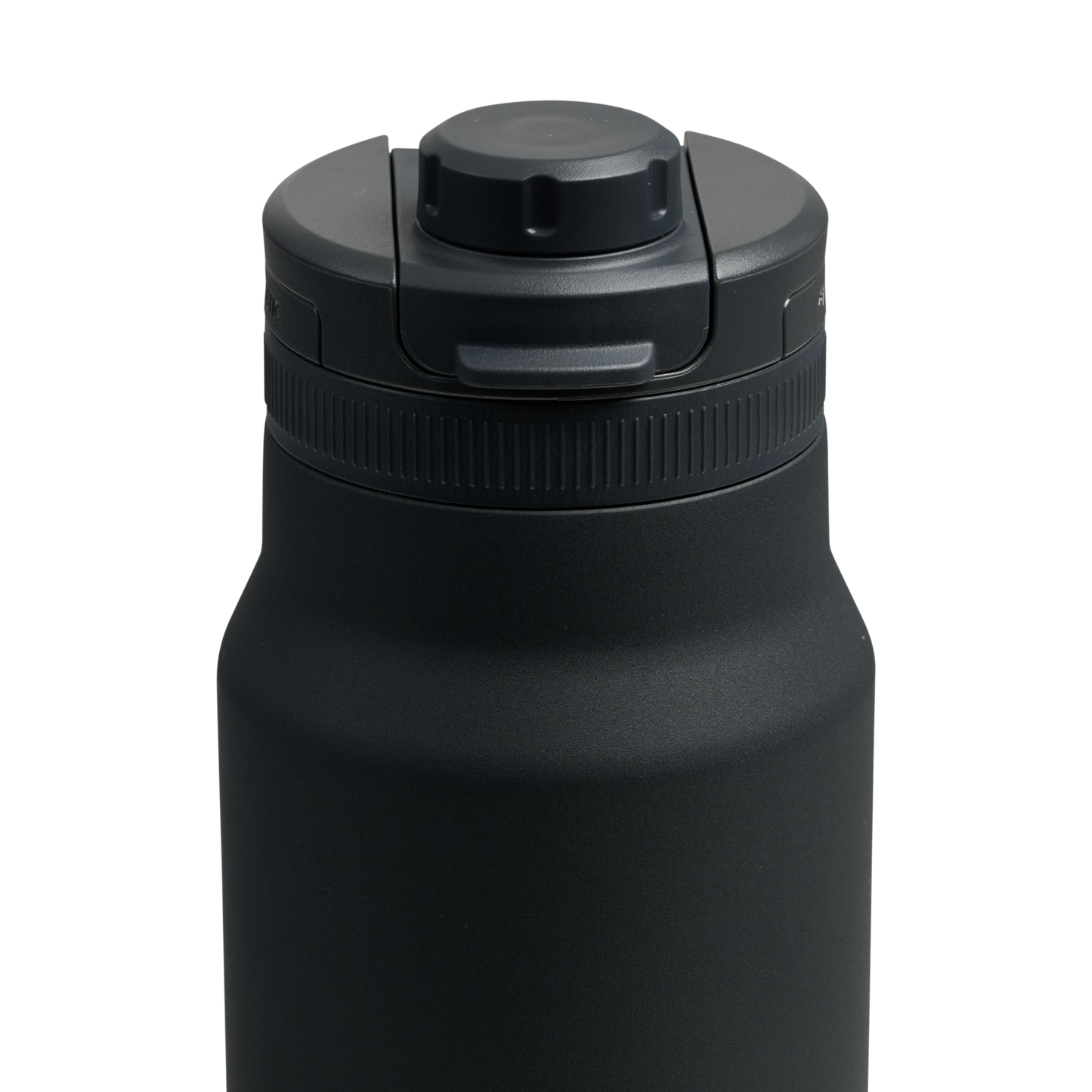 DOMETIC Chug Bottle 1.2L