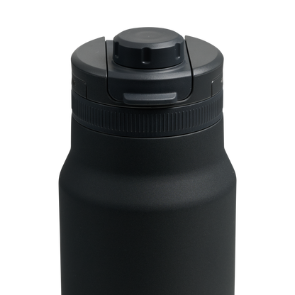 DOMETIC Chug Bottle 1.2L