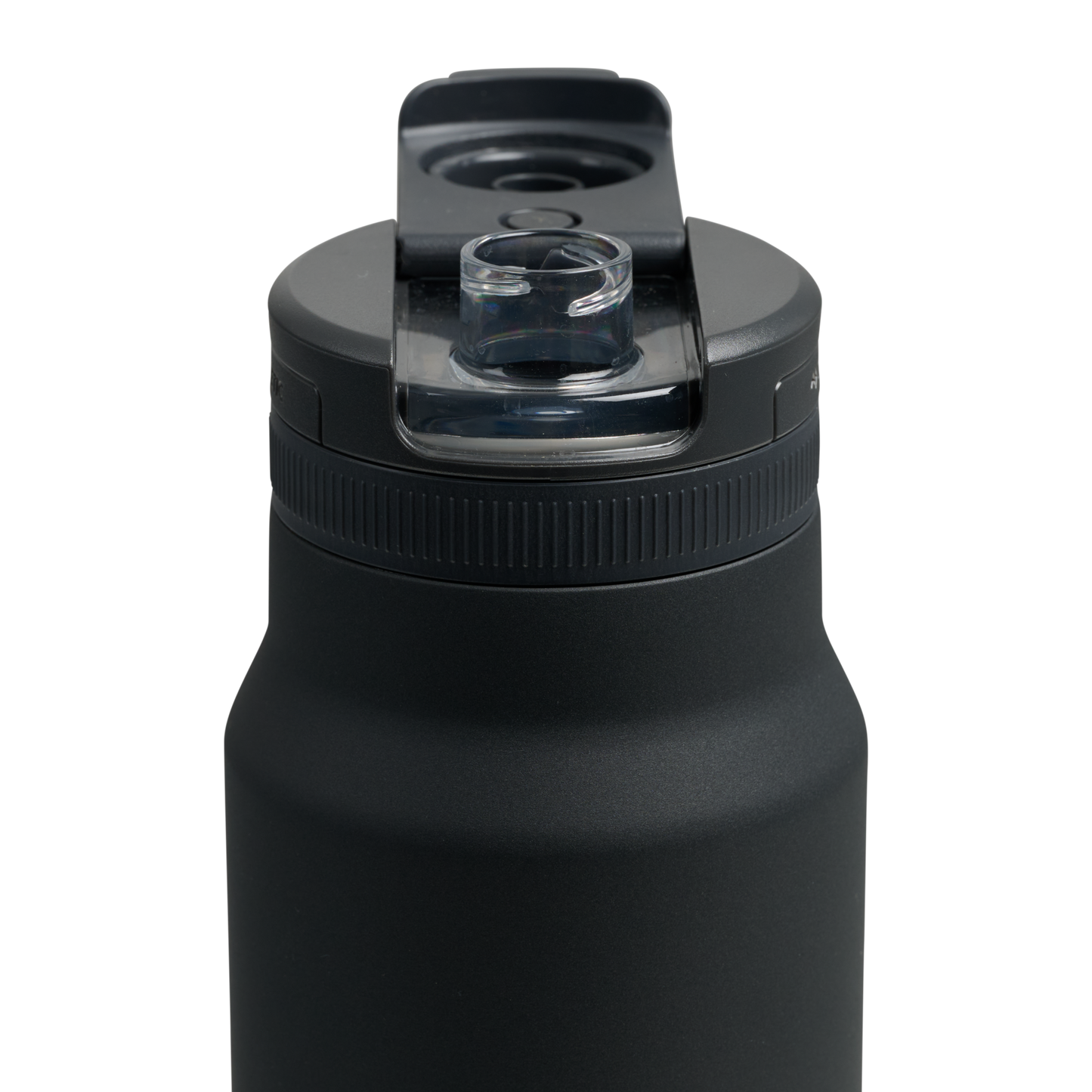 DOMETIC Chug Bottle 1.2L