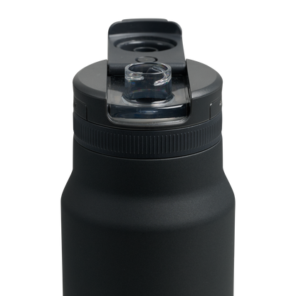 DOMETIC Chug Bottle 1.2L
