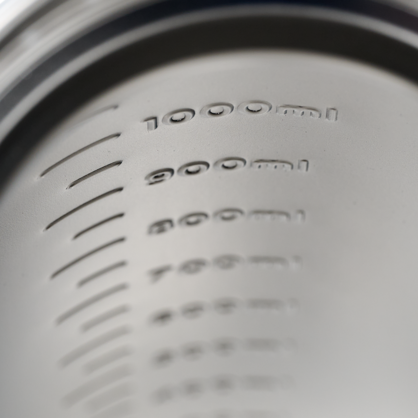 DOMETIC Chug Bottle 1.2L