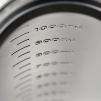 DOMETIC Chug Bottle 1.2L