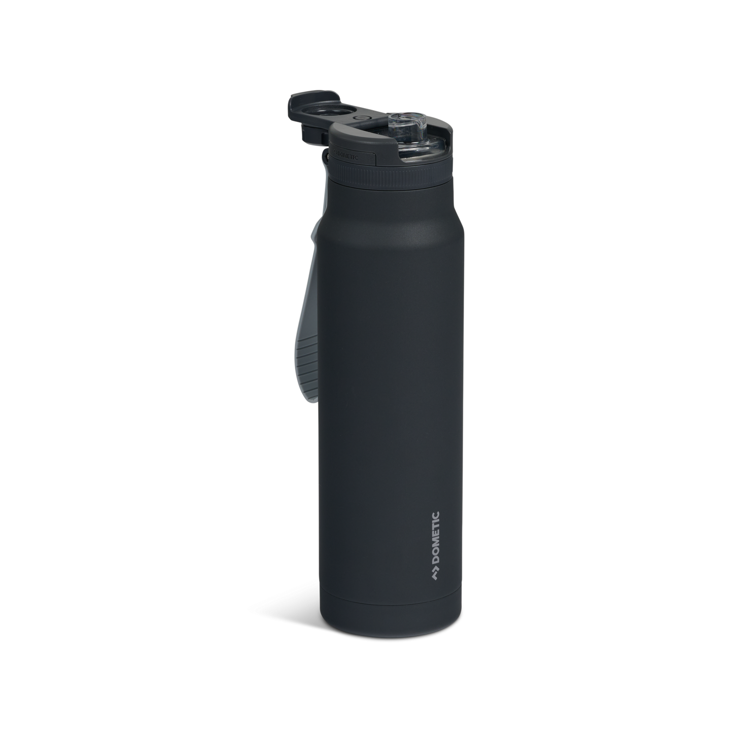 DOMETIC Chug Bottle 1.2L