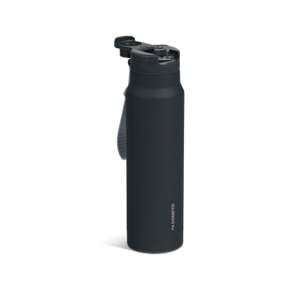 DOMETIC Chug Bottle 1.2L