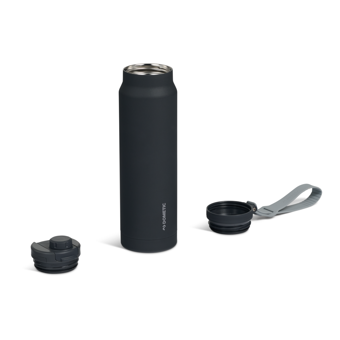 DOMETIC Chug Bottle 1.2L