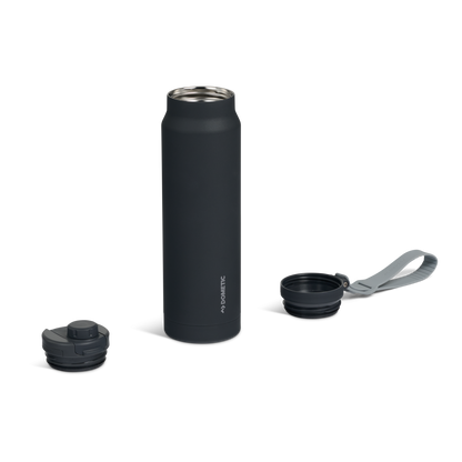 DOMETIC Chug Bottle 1.2L