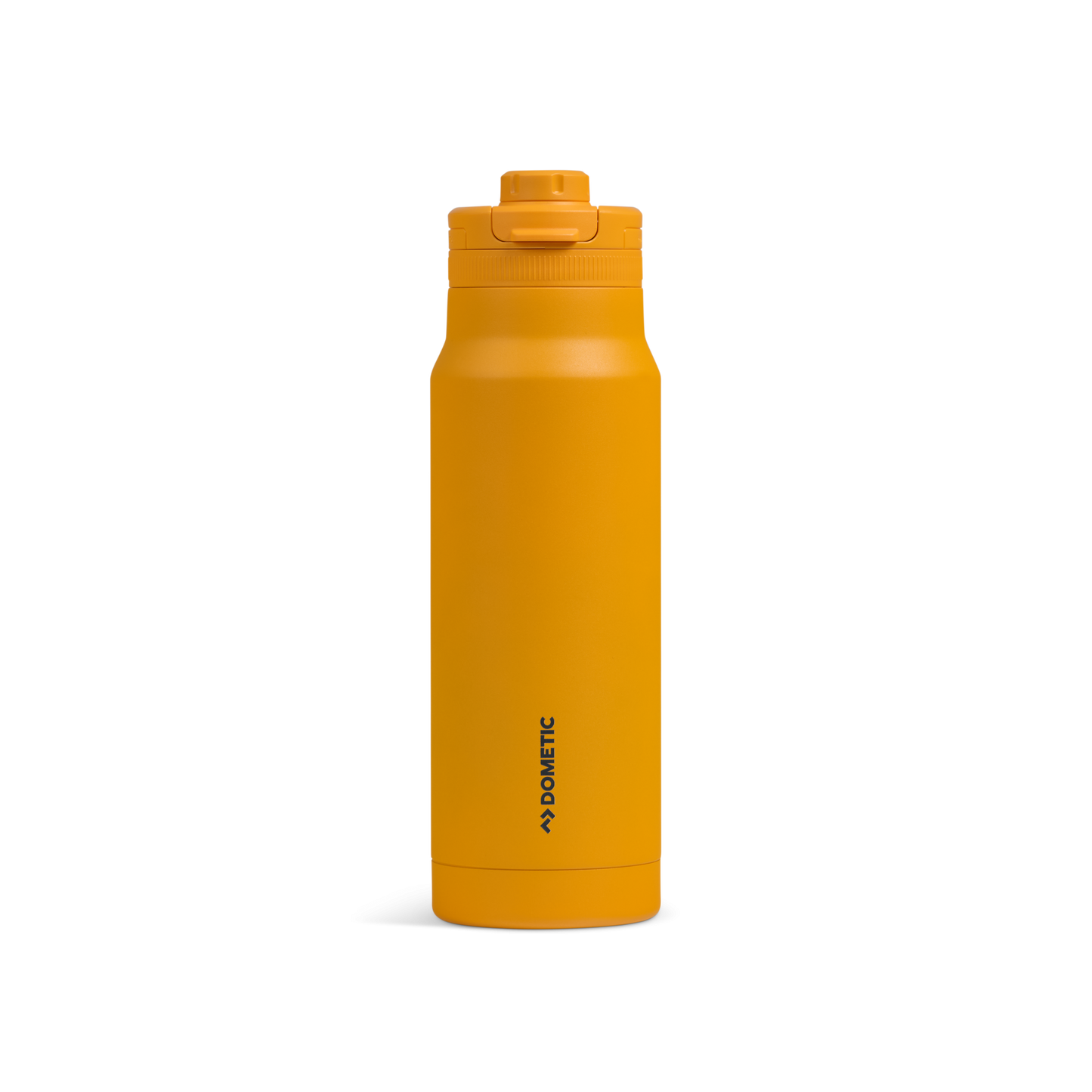 DOMETIC Chug Bottle 1L