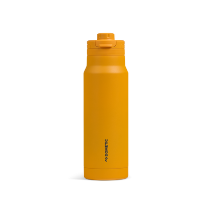 DOMETIC Chug Bottle 1L