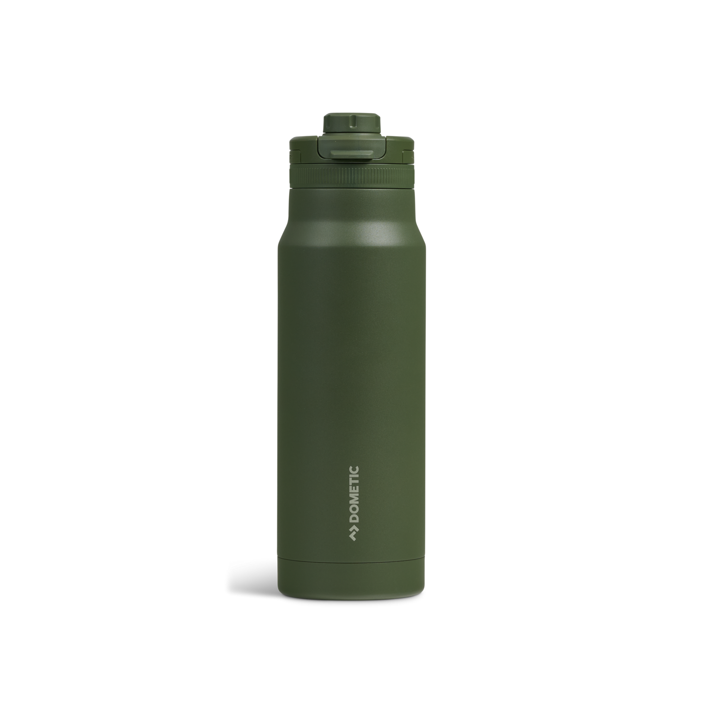 DOMETIC Chug Bottle 1L