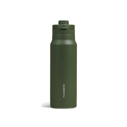 DOMETIC Chug Bottle 1L