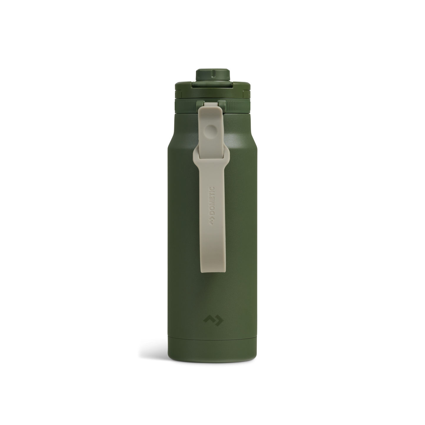 DOMETIC Chug Bottle 1L