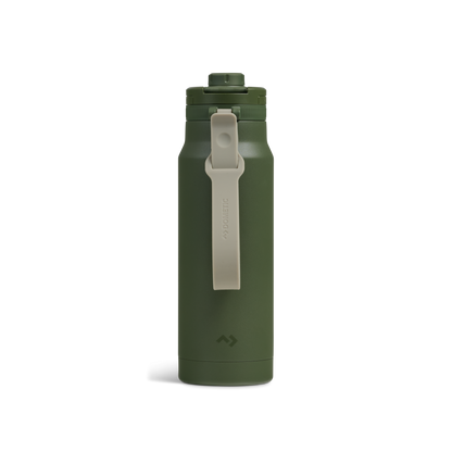DOMETIC Chug Bottle 1L