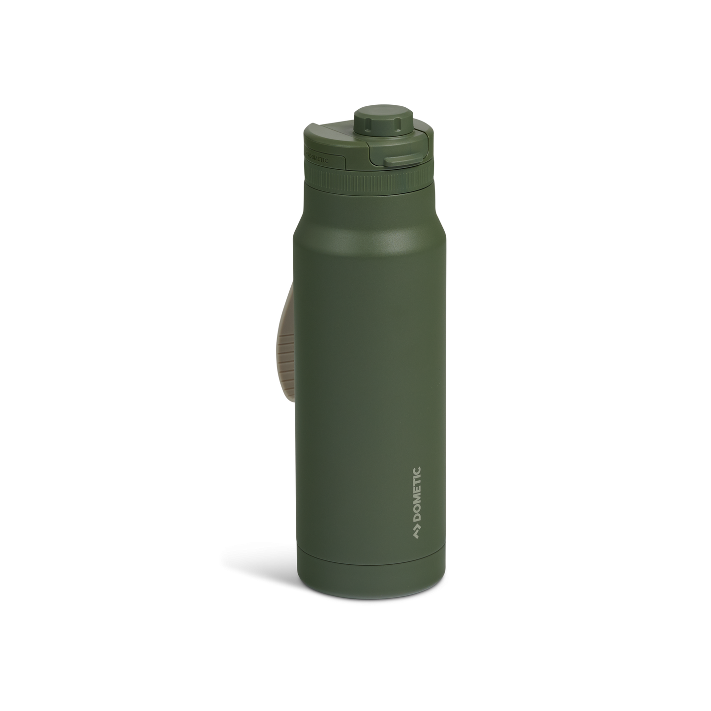 DOMETIC Chug Bottle 1L