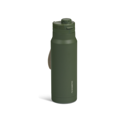 DOMETIC Chug Bottle 1L