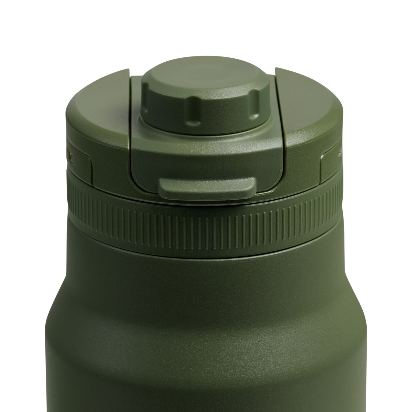 DOMETIC Chug Bottle 1L