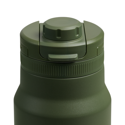 DOMETIC Chug Bottle 1L