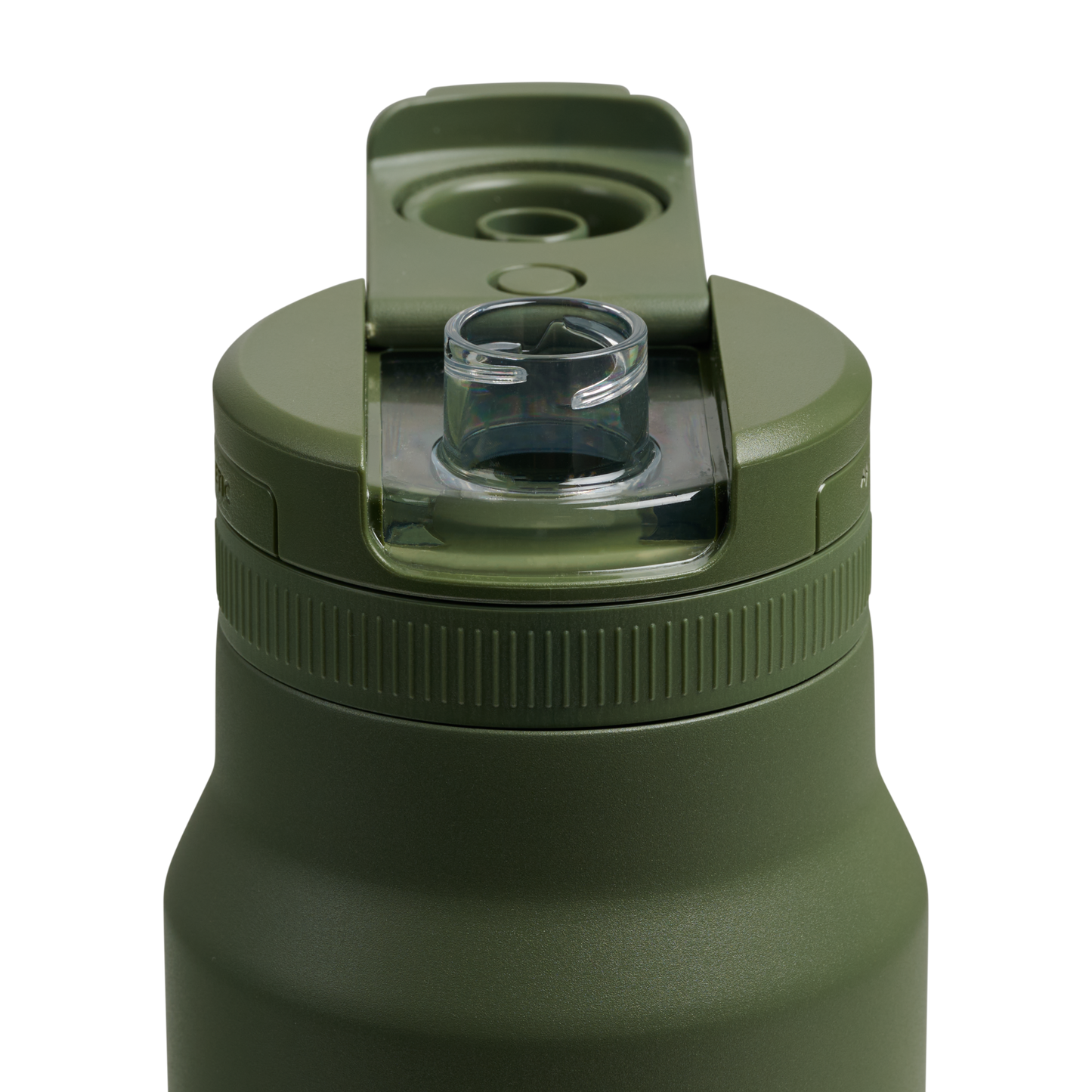DOMETIC Chug Bottle 1L