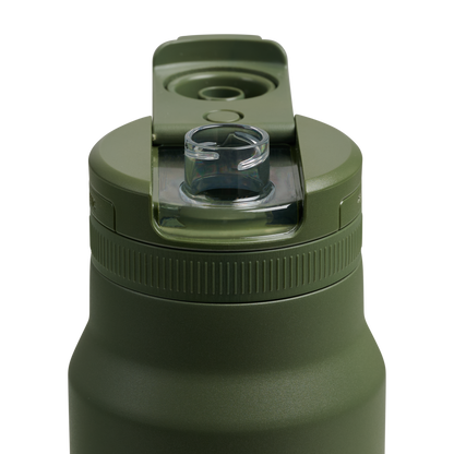 DOMETIC Chug Bottle 1L