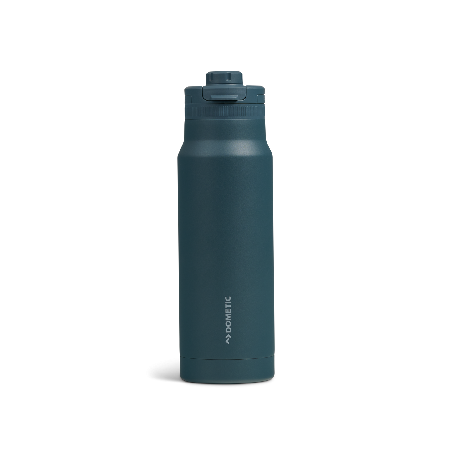 DOMETIC Chug Bottle 1L