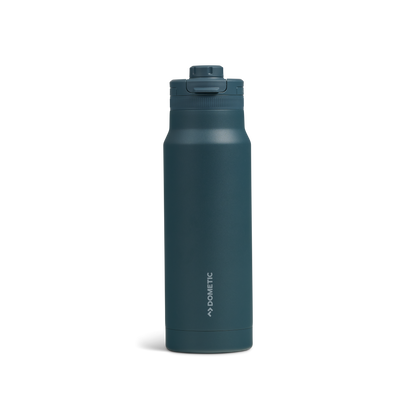 DOMETIC Chug Bottle 1L