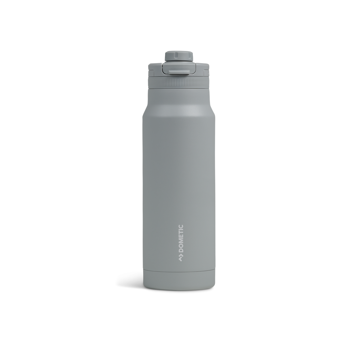 DOMETIC Chug Bottle 1L