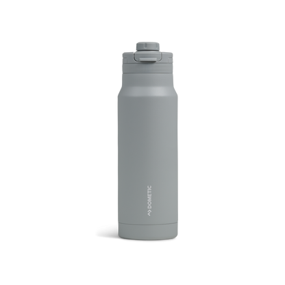 DOMETIC Chug Bottle 1L