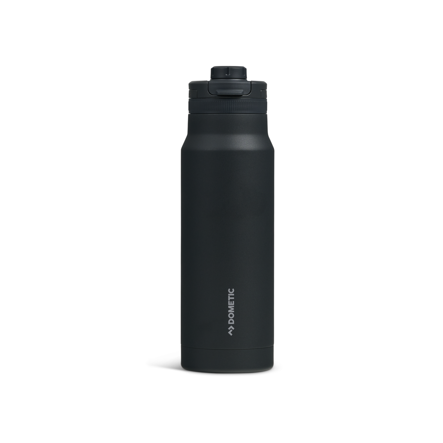 DOMETIC Chug Bottle 1L