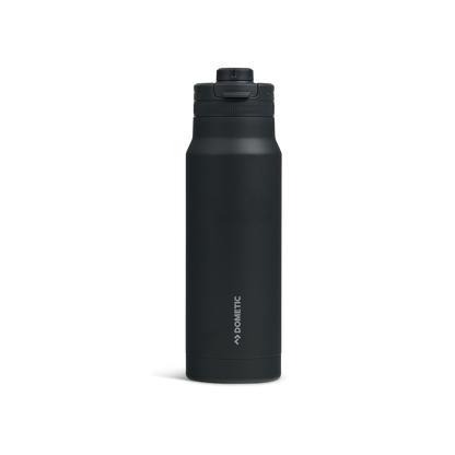 DOMETIC Chug Bottle 1L