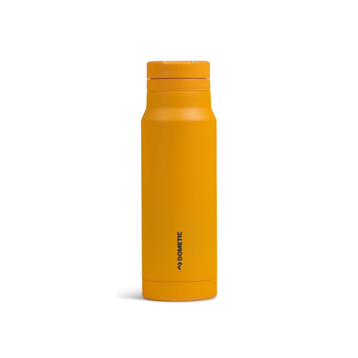 DOMETIC Sip Bottle 1L
