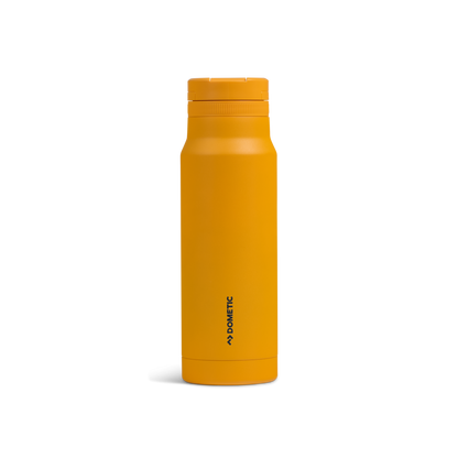DOMETIC Sip Bottle 1L