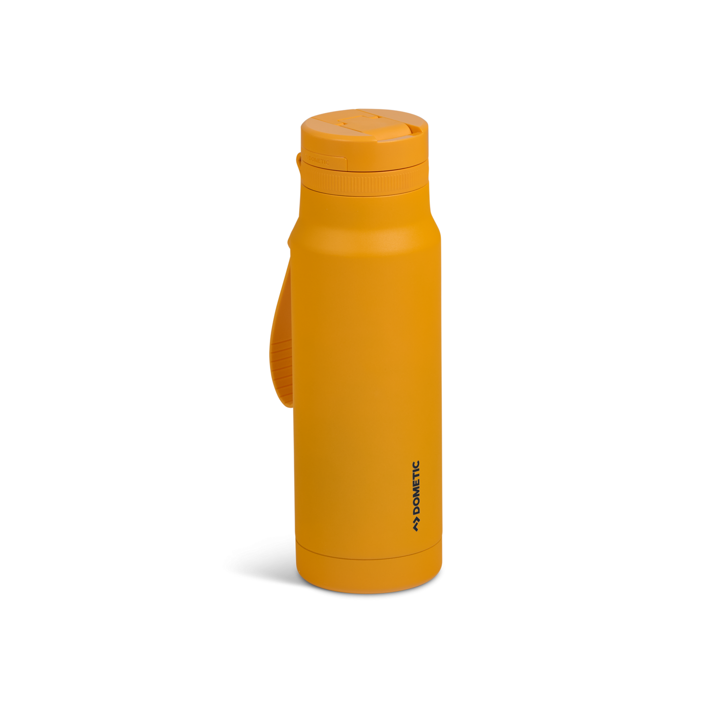 DOMETIC Sip Bottle 1L