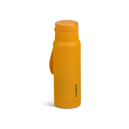 DOMETIC Sip Bottle 1L