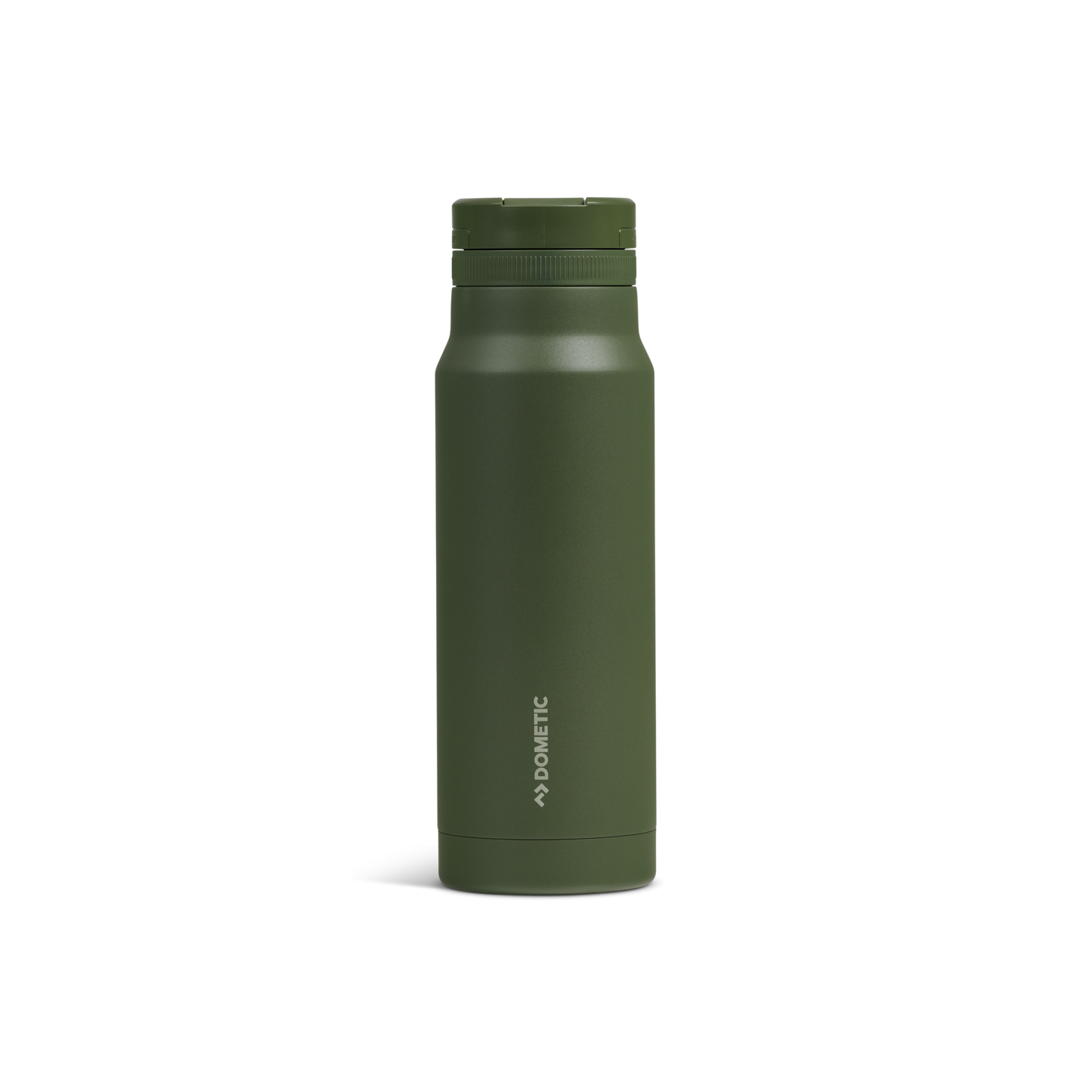 DOMETIC Sip Bottle 1L