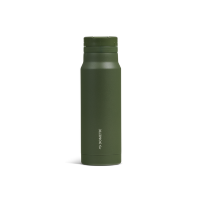 DOMETIC Sip Bottle 1L