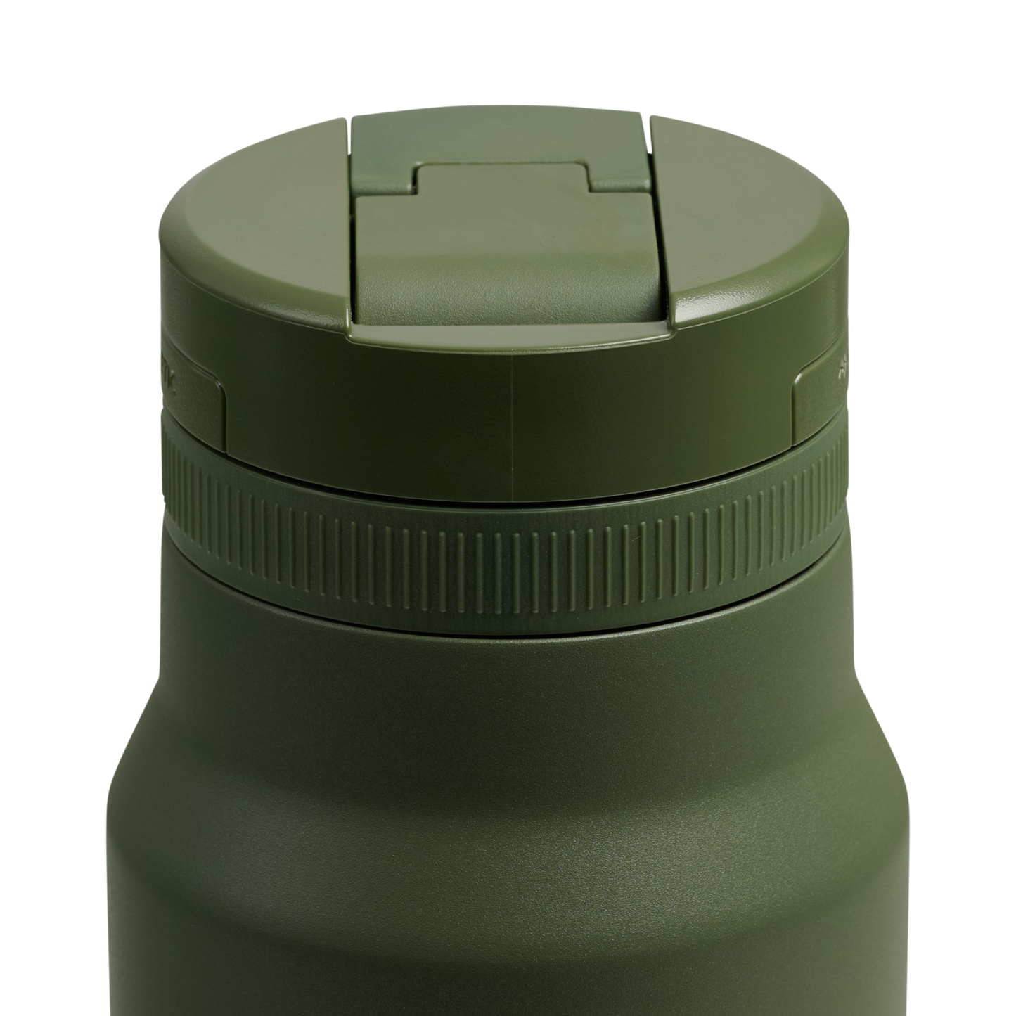 DOMETIC Sip Bottle 1L