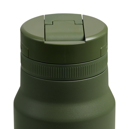 DOMETIC Sip Bottle 1L