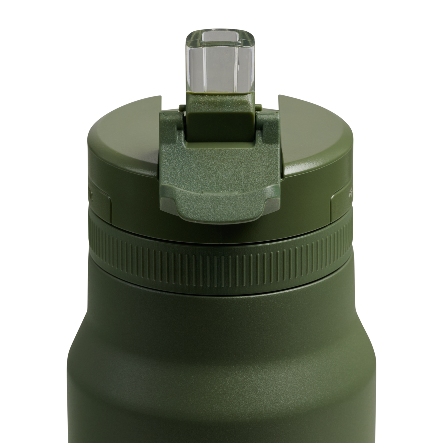 DOMETIC Sip Bottle 1L