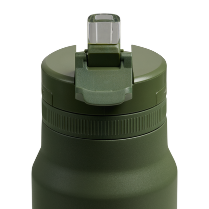 DOMETIC Sip Bottle 1L