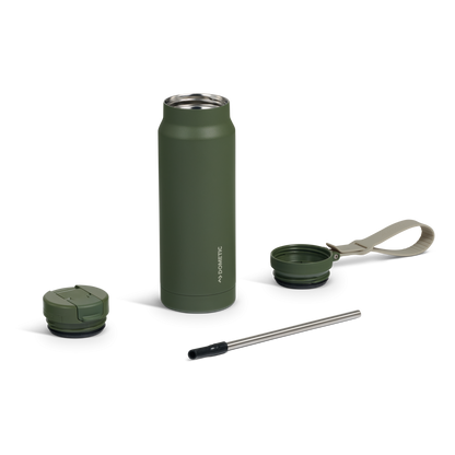 DOMETIC Sip Bottle 1L