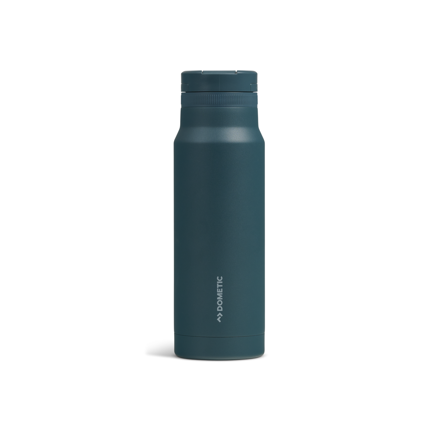 DOMETIC Sip Bottle 1L